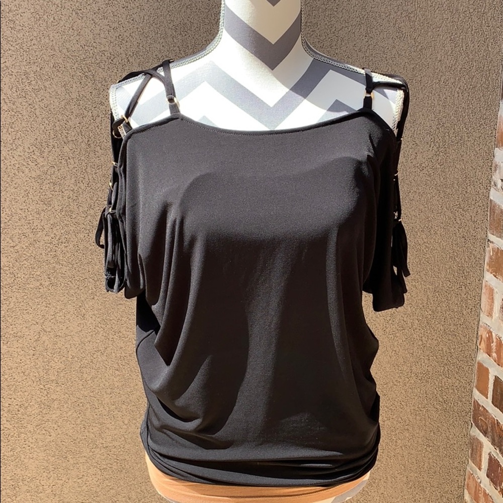 💥 Express Blouse 👚 Size XS 💥